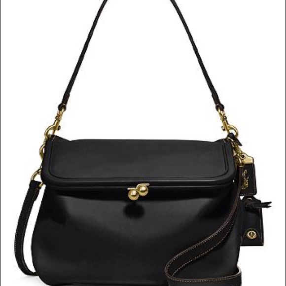 Coach Handbags - coach